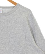 CHAMPION（チャンピオン）Tシャツ・カットソー グレー サイズ:XL メンズ/2200688481087