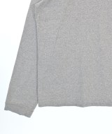 CHAMPION（チャンピオン）Tシャツ・カットソー グレー サイズ:XL メンズ/2200688481087