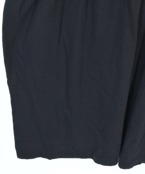 CHAMPION（チャンピオン）ワンピース 黒 サイズ:S レディース/2200688903039