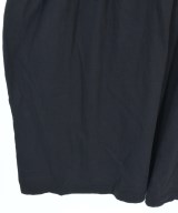 CHAMPION（チャンピオン）ワンピース 黒 サイズ:S レディース/2200688903039