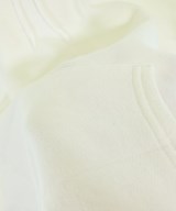 CHAMPION（チャンピオン）パーカー 白 サイズ:L レディース/2200688892012