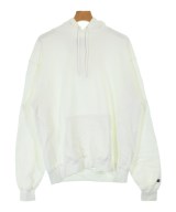 CHAMPION パーカー