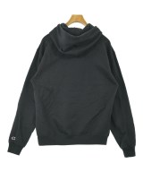 CHAMPION（チャンピオン）パーカー 黒 サイズ:M メンズ/2200688892029