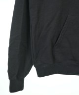CHAMPION（チャンピオン）パーカー 黒 サイズ:M メンズ/2200688892029