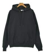 CHAMPION パーカー