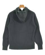 CHAMPION（チャンピオン）パーカー 黒 サイズ:M メンズ/2200688892036