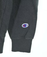 CHAMPION（チャンピオン）パーカー 黒 サイズ:M メンズ/2200688892036