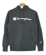 CHAMPION パーカー