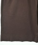 CHAMPION（チャンピオン）スウェットパンツ 茶 サイズ:M レディース/2200689017025