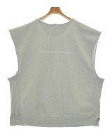 CHAMPION（チャンピオン）スウェット グレー サイズ:-(XXL位) メンズ/2200689090035