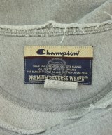 CHAMPION（チャンピオン）スウェット グレー サイズ:-(XXL位) メンズ/2200689090035