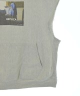 CHAMPION（チャンピオン）スウェット グレー サイズ:-(XXL位) メンズ/2200689090035