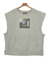 CHAMPION スウェット