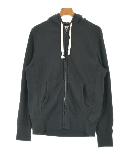 CHAMPION(チャンピオン)パーカー 黒 サイズ:M/2200689129049