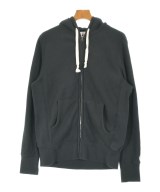 CHAMPION（チャンピオン）パーカー 黒 サイズ:M メンズ/2200689129049