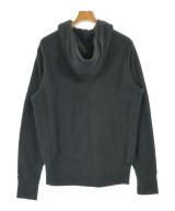 CHAMPION（チャンピオン）パーカー 黒 サイズ:M メンズ/2200689129049
