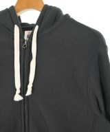 CHAMPION（チャンピオン）パーカー 黒 サイズ:M メンズ/2200689129049