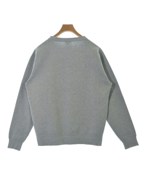 CHAMPION（チャンピオン）Tシャツ・カットソー グレー サイズ:-(L位) メンズ/2200689143069