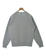 CHAMPION（チャンピオン）Tシャツ・カットソー グレー サイズ:-(L位) メンズ/2200689143069