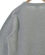 CHAMPION（チャンピオン）Tシャツ・カットソー グレー サイズ:-(L位) メンズ/2200689143069