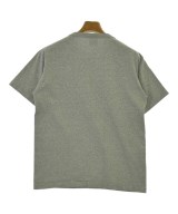 CHAMPION（チャンピオン）Tシャツ・カットソー グレー サイズ:M メンズ/2200689200021