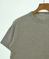 CHAMPION（チャンピオン）Tシャツ・カットソー グレー サイズ:M メンズ/2200689200021