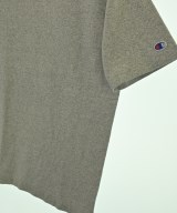 CHAMPION（チャンピオン）Tシャツ・カットソー グレー サイズ:M メンズ/2200689200021
