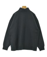 CHAMPION（チャンピオン）スウェット 黒 サイズ:M メンズ/2200681575011