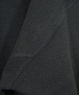 CHAMPION（チャンピオン）スウェット 黒 サイズ:M メンズ/2200681575011