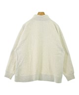 CHAMPION（チャンピオン）スウェット 白 サイズ:M メンズ/2200681575028