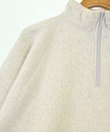 CHAMPION（チャンピオン）スウェット 白 サイズ:M メンズ/2200681575028