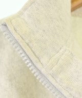 CHAMPION（チャンピオン）スウェット 白 サイズ:M メンズ/2200681575028