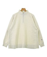 CHAMPION スウェット