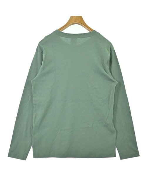 CHAMPION（チャンピオン）Tシャツ・カットソー 緑 サイズ:F レディース/2200683396089