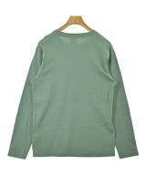 CHAMPION（チャンピオン）Tシャツ・カットソー 緑 サイズ:F レディース/2200683396089