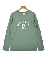 CHAMPION Tシャツ・カットソー