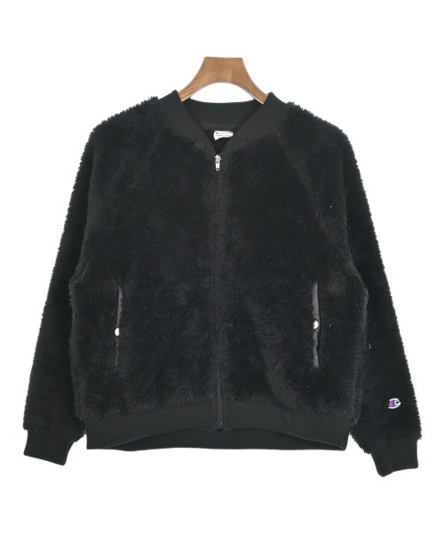 CHAMPION(チャンピオン)その他 黒 サイズ:M/2200685251034