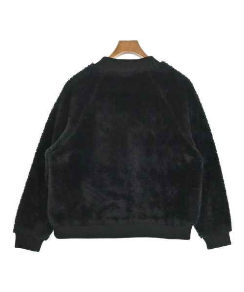 CHAMPION（チャンピオン）その他 黒 サイズ:M レディース/2200685251034