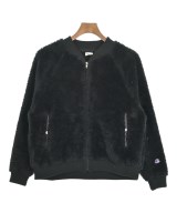 CHAMPION（チャンピオン）その他 黒 サイズ:M レディース/2200685251034