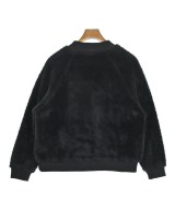 CHAMPION（チャンピオン）その他 黒 サイズ:M レディース/2200685251034