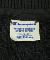 CHAMPION（チャンピオン）その他 黒 サイズ:M レディース/2200685251034