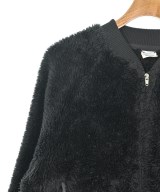 CHAMPION（チャンピオン）その他 黒 サイズ:M レディース/2200685251034