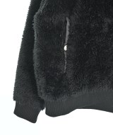 CHAMPION（チャンピオン）その他 黒 サイズ:M レディース/2200685251034