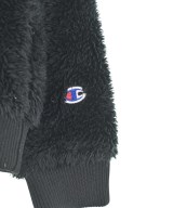 CHAMPION（チャンピオン）その他 黒 サイズ:M レディース/2200685251034