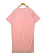 CHAMPION（チャンピオン）ワンピース ピンク サイズ:L レディース/2200685566022