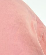 CHAMPION（チャンピオン）ワンピース ピンク サイズ:L レディース/2200685566022