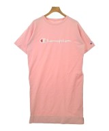 CHAMPION ワンピース