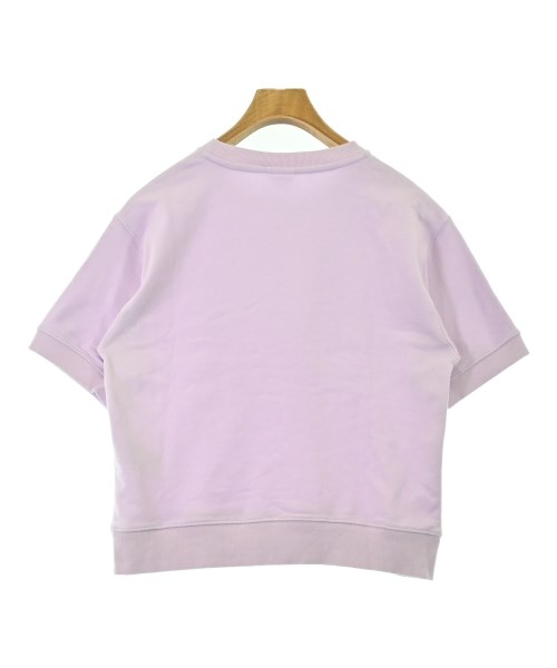 CHAMPION（チャンピオン）スウェット 紫 サイズ:L レディース/2200685566077