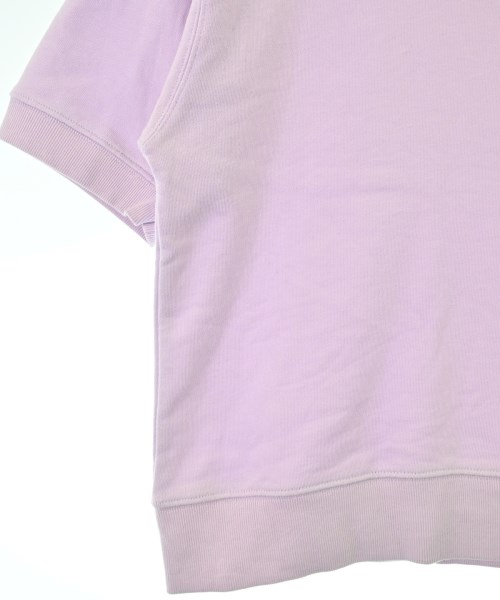 CHAMPION（チャンピオン）スウェット 紫 サイズ:L レディース/2200685566077