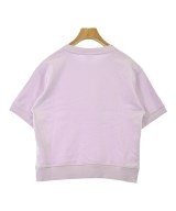 CHAMPION（チャンピオン）スウェット 紫 サイズ:L レディース/2200685566077